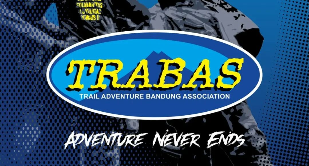 Basecamp Trabas Udan: Petualangan Tanpa Antre di Tepi Pantai Cilacap